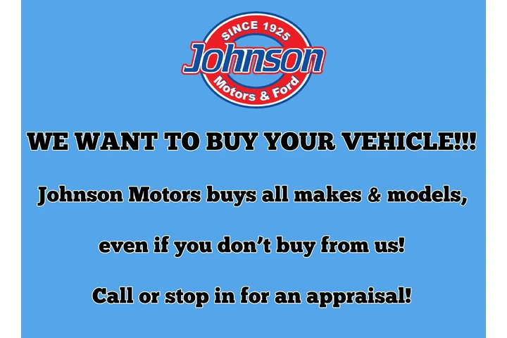 $17999 : Jeep Cherokee 2017 4x4 High image 1