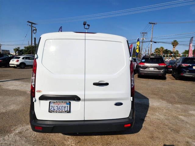 $13599 : 2015 Transit Connect XL image 6