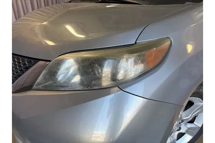 $14999 : Toyota Sienna 2014 SE 8-Pass image 9