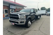 $91990 : 2023 RAM 5500 thumbnail