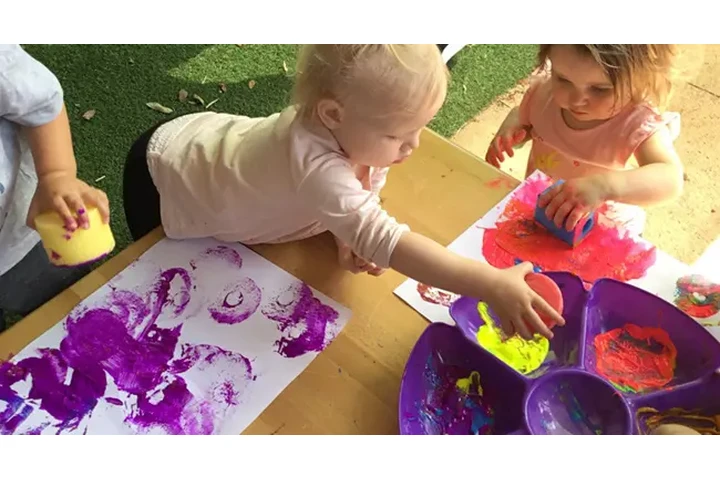 Specialist Education Programs image 1