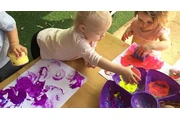 Specialist Education Programs en Australia