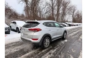 $12900 : Hyundai TUCSON 2018 AWD SEL thumbnail