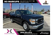 $39995 : 2021 F-150 XL thumbnail