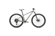 $1074 : 2026 Specialized Rockhopper thumbnail