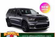 2018 Durango For Sale M*403247 en New Orleans