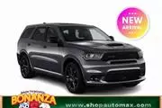 2018 Durango For Sale M*403247 en New Orleans