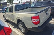 $26400 : Ford Maverick 2025 XL 4dr Su thumbnail
