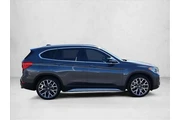 $25991 : BMW X1 2021 sDrive28i 4dr Sp thumbnail