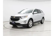 $18998 : Chevrolet Equinox 2019 4x4 L thumbnail