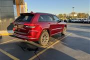 $25980 : Pre-Owned 2019 Grand Cherokee thumbnail