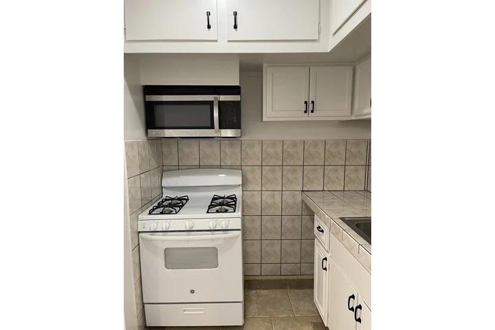 $1800 : Studio de renta image 6