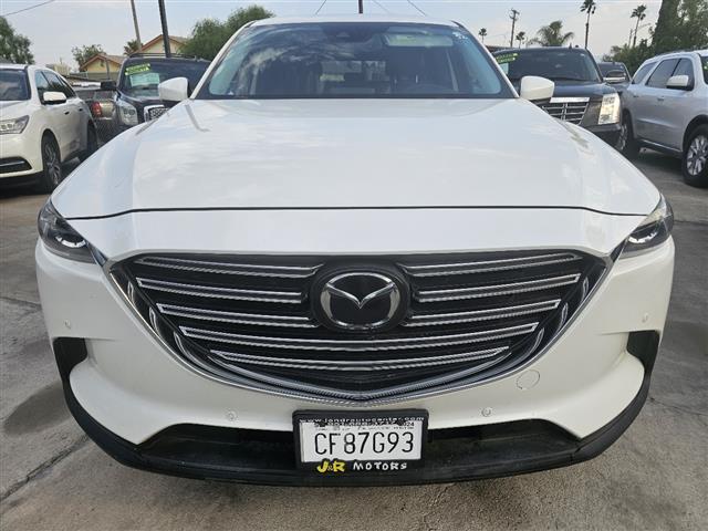 $24995 : 2018 CX-9 Touring FWD image 2