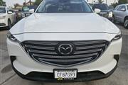 $24995 : 2018 CX-9 Touring FWD thumbnail