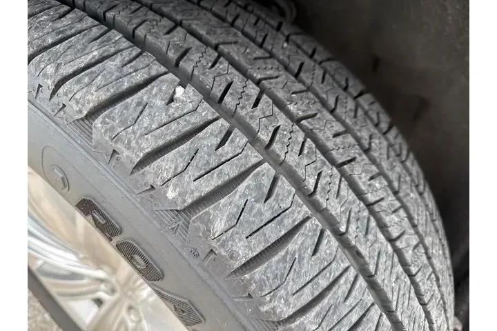 $30000 : Ford Explorer 2021 AWD King image 5