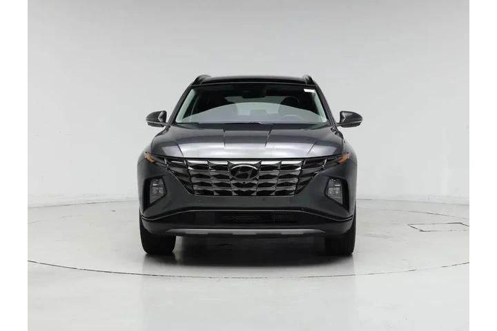 $30998 : Hyundai TUCSON Hybrid 2022 A image 5