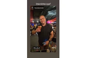 MOBILE BARTENDER☺️🍸🍒 thumbnail