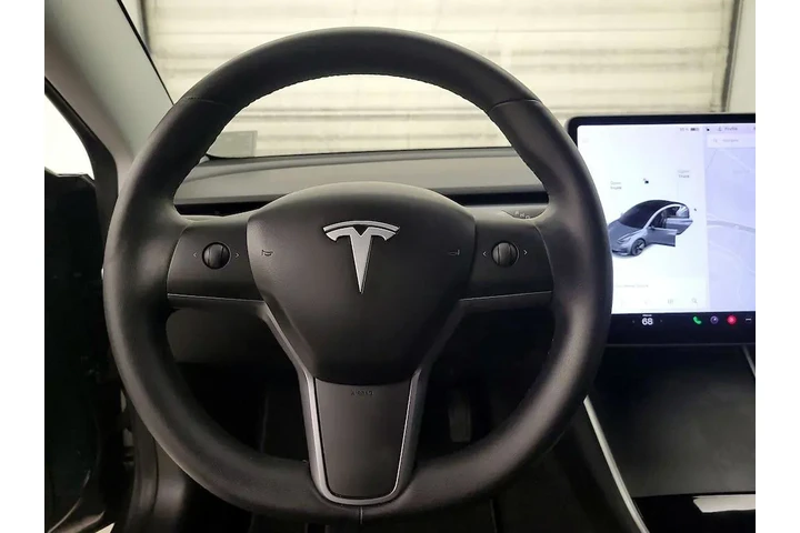 $24998 : Tesla Model 3 2020 AWD Perfo image 10