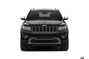 $8711 : Jeep Grand Cherokee 2015 4x4 thumbnail