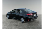 $25718 : Toyota Corolla 2025 LE 4dr S thumbnail