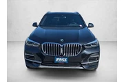 $29995 : BMW X5 2022 AWD xDrive40i 4d thumbnail