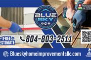 Blue Sky Home Improvements en Arlington VA