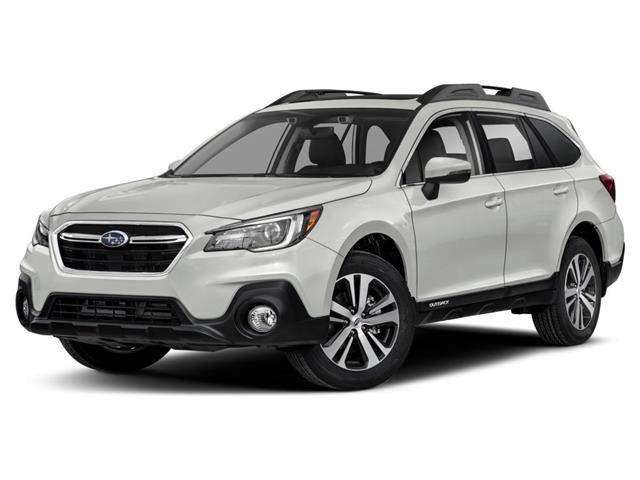 $23154 : 2018 Outback 3.6R Limited image 2