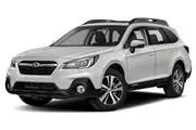 $23154 : 2018 Outback 3.6R Limited thumbnail