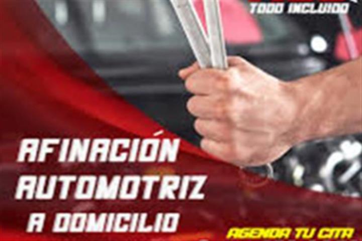 TRANSMISION para HONDA CIVIC image 4