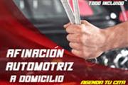 TRANSMISION para HONDA CIVIC thumbnail