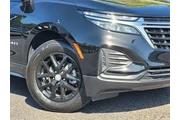 $22490 : Chevrolet Equinox 2024 4x4 L thumbnail