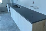 Countertops Quartz Granite … thumbnail
