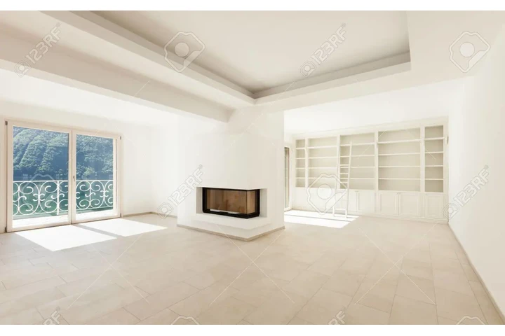 💎💎SE SOLICITA CONTRATISTAS💎 image 3