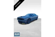 Dodge Challenger 2023 GT 2dr en Myrtle Beach