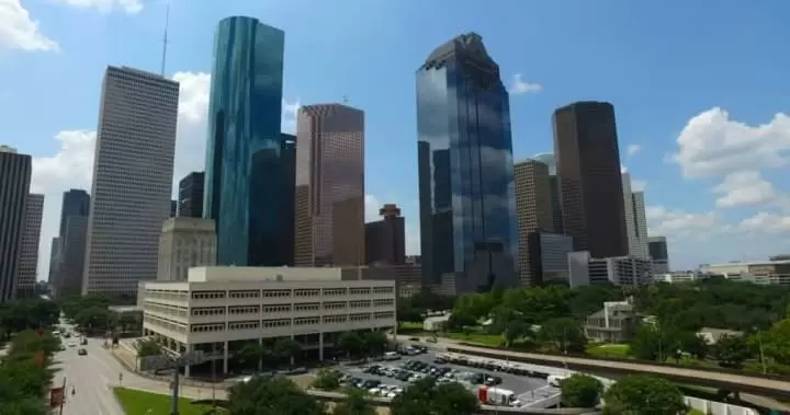 AGENCIA PRINCIPAL HOUSTON image 1
