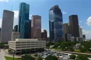 AGENCIA PRINCIPAL HOUSTON en Houston