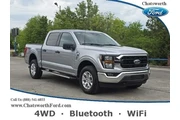 Ford F-150 2023 4x4 XLT 4dr en Atlanta