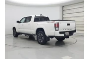 $39998 : Toyota Tacoma 2021 4x4 TRD S thumbnail