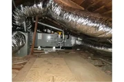HEATING & COOLING thumbnail