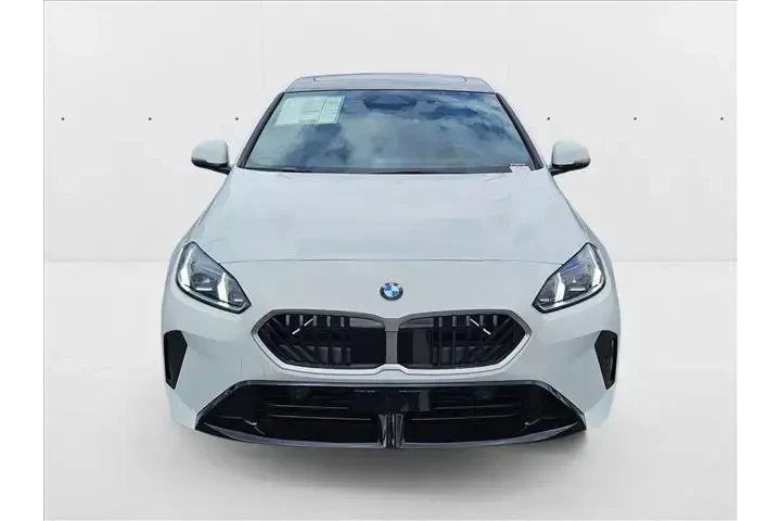 $37777 : BMW 2 Series 2025 AWD 228 xD image 6