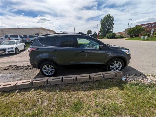 $10990 : 2018 Escape SE image 7