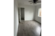 $900 : Cuarto de renta, este de L.A thumbnail