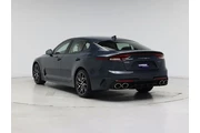 $31998 : Kia Stinger 2022 GT-Line 4dr thumbnail