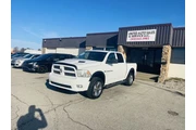 $13850 : 2012 RAM 1500 Sport thumbnail