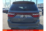 $39874 : Dodge Durango 2024 AWD GT Pr thumbnail