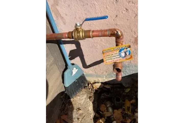 ¿MUY ALTO SU BILL DE AGUA?💧 image 8