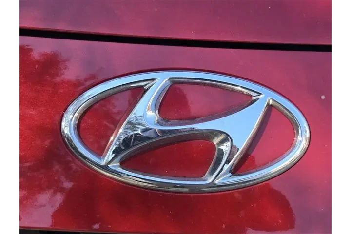 $14990 : Hyundai ELANTRA 2022 SE 4dr image 10