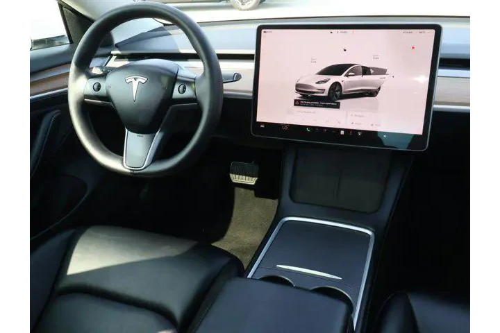 $28213 : Tesla Model 3 2023 4dr Sedan image 9