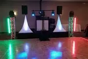 Servicio de DJ para fiestas thumbnail