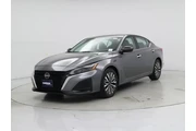 $20998 : Nissan Altima 2024 2.5 SV 4d thumbnail
